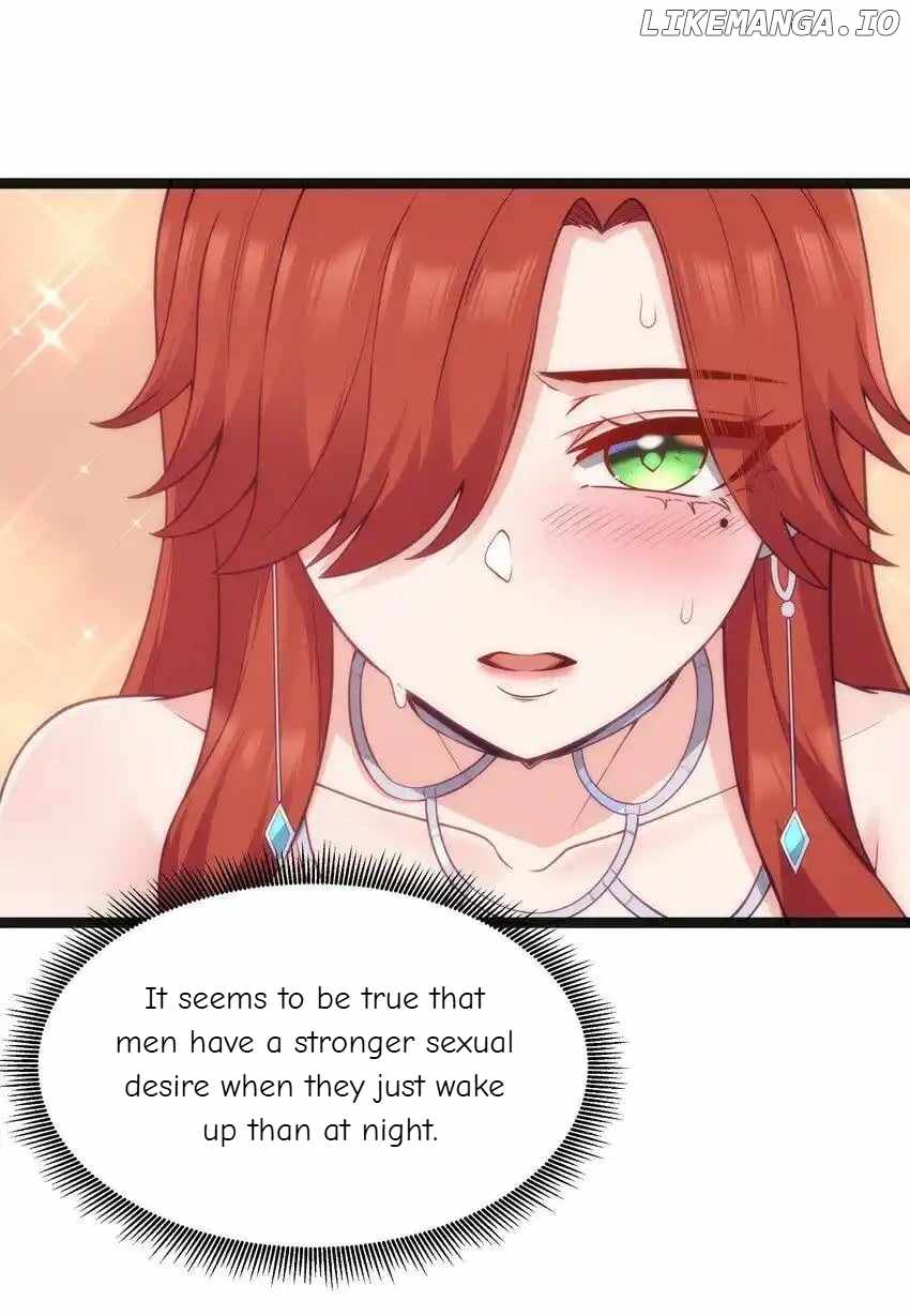 This Hero is a Money Supremacist Chapter 17 6